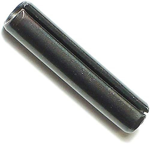 Pinnen | 14973221539 Spanningpennen, 6Mm X 28Mm, Stuk-8 Bevestigingsmiddelen Pinnen