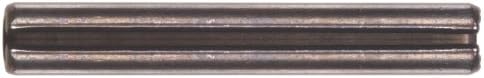 Pinnen | 4428 7/32 X 1-1/4-Inch Spanningpen, 15-Pack Bevestigingsmiddelen Pinnen